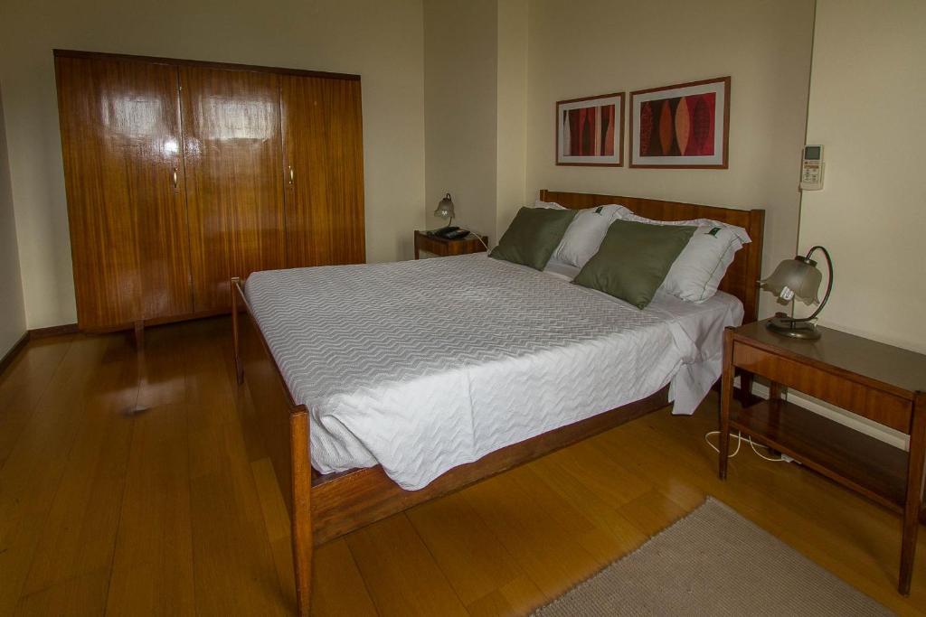S. Mamede Hotel Guimaraes Ruang foto