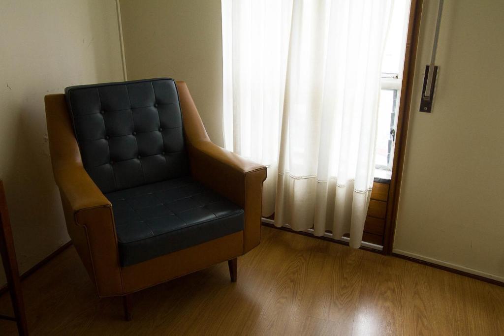 S. Mamede Hotel Guimaraes Ruang foto