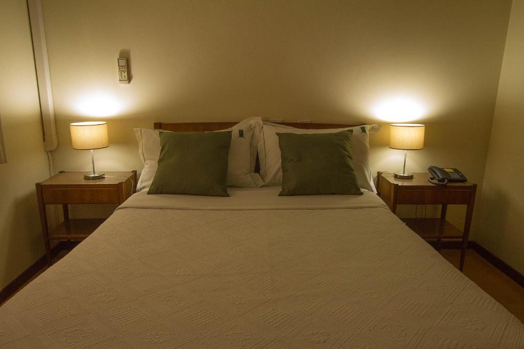 S. Mamede Hotel Guimaraes Ruang foto